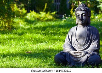Buddha nature Images, Stock Photos Vectors | Shutterstock