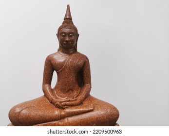 statue​ of​ buddha  holy​ object  religion  art  beautiful​