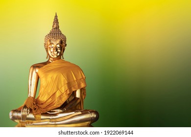 Bouddha Zen High Res Stock Images Shutterstock