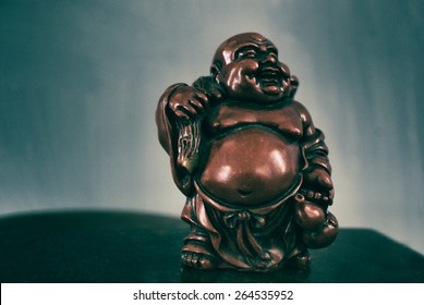 3,404 Fat Buddha Image Images, Stock Photos & Vectors | Shutterstock