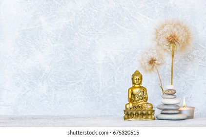 Bouddha Zen High Res Stock Images Shutterstock