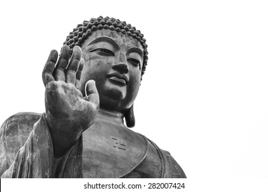 732,839 Statue of buddha Images, Stock Photos & Vectors | Shutterstock