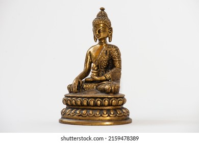 17,378 Statue name Images, Stock Photos & Vectors | Shutterstock