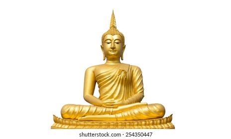 406,725 Old buddha statue Images, Stock Photos & Vectors | Shutterstock