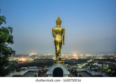 155 Standing budda Images, Stock Photos & Vectors | Shutterstock