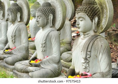 1,873 Black And White Budha Images, Stock Photos & Vectors | Shutterstock