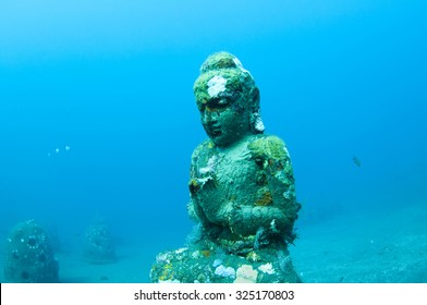 1,037 Underwater buddha Images, Stock Photos & Vectors | Shutterstock