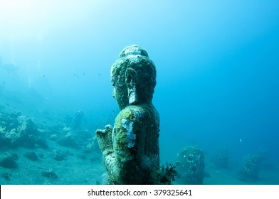 1,037 Underwater buddha Images, Stock Photos & Vectors | Shutterstock