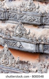 buddha statues