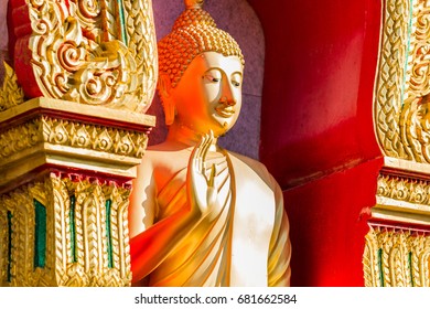 Buddhism