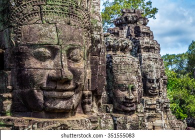 82,971 Cambodia Buddha Images, Stock Photos & Vectors | Shutterstock