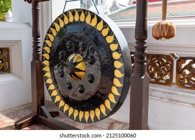 3,121 Buddhist gong Images, Stock Photos & Vectors | Shutterstock