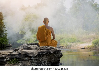 1,533,495 Buddhist. Images, Stock Photos & Vectors | Shutterstock