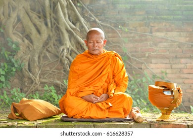 18,667 Monk child Images, Stock Photos & Vectors | Shutterstock