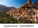  Budha is a town in Wadi Dawan region in Hadhramaut Governorate, Yemen. It is famous for its dried mud buildings.