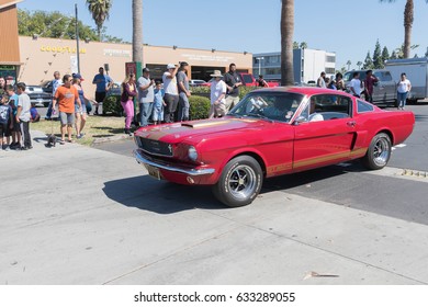 15 Ford model h Images, Stock Photos & Vectors | Shutterstock