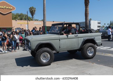 89 Bronco muscles Images, Stock Photos & Vectors | Shutterstock