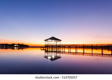 384 Bueng si fai at phichit Images, Stock Photos & Vectors | Shutterstock