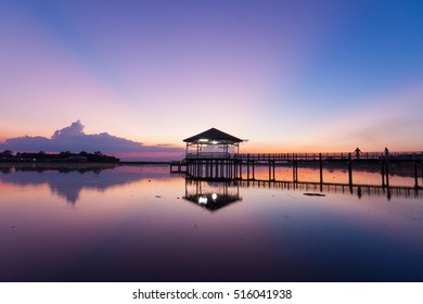 384 Bueng si fai at phichit Images, Stock Photos & Vectors | Shutterstock