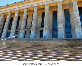 727 University Of Buenos Aires Images, Stock Photos & Vectors ...