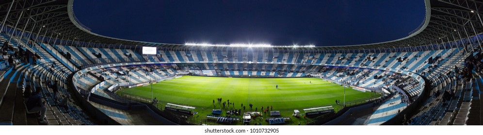 Argentina Stadium High Res Stock Images Shutterstock