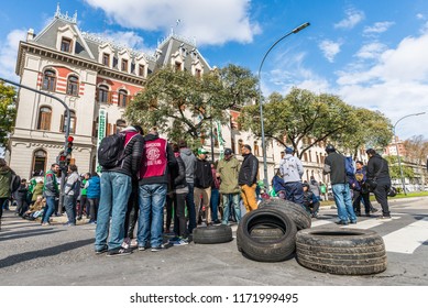 367 Argentina Recession Images, Stock Photos & Vectors | Shutterstock