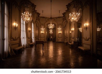 5,524 Saloon Room Images, Stock Photos & Vectors | Shutterstock