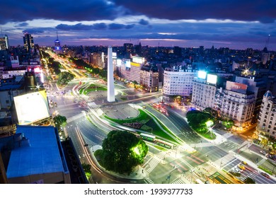 Argentina City Images Stock Photos Vectors Shutterstock