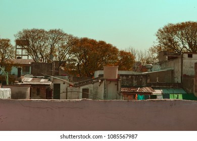 Try our API Shutterstock Try our API Shutterstock