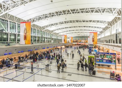 21 Buenos aires aeropuerto Images, Stock Photos & Vectors | Shutterstock