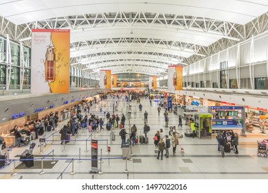 21 Buenos aires aeropuerto Images, Stock Photos & Vectors | Shutterstock