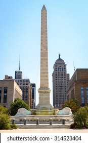 Buffalo City Hall