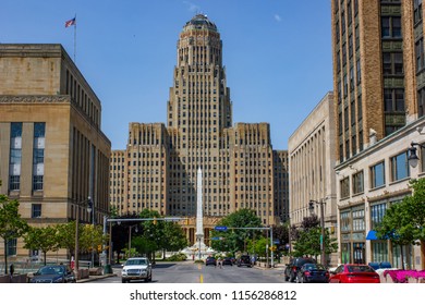 474 Niagara square Images, Stock Photos & Vectors | Shutterstock