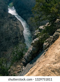 Buffalo National River