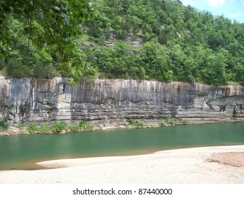 Buffalo River