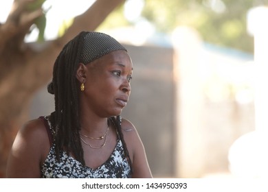 Imagenes Fotos De Stock Y Vectores Sobre White Woman Dreads