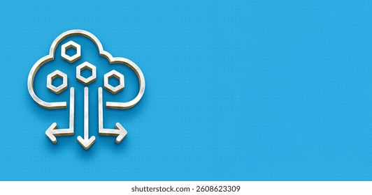 Build for the Future with Scalable, Resilient Cloud-Native Services