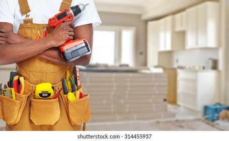 714,154 Home repair Images, Stock Photos & Vectors - Shutterstock