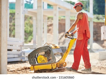 5,923 Concrete vibrator Images, Stock Photos & Vectors | Shutterstock