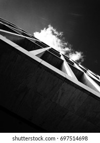 Building 2
