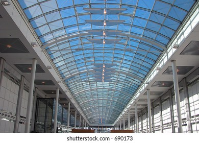 building in CÃ¶ln
