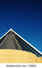Building 4