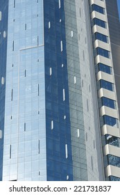 Building abstract 