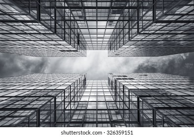 Building Abstract