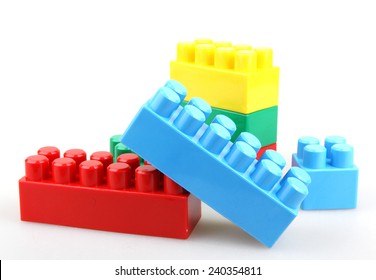 2,276 Pieces lego Images, Stock Photos & Vectors | Shutterstock