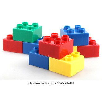 2,860 Stacked legos Images, Stock Photos & Vectors | Shutterstock