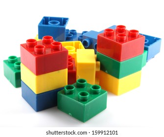 4,344 Lego cubes Stock Photos, Images & Photography | Shutterstock