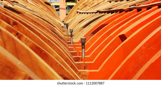 Boat Keel Images, Stock Photos &amp; Vectors | Shutterstock