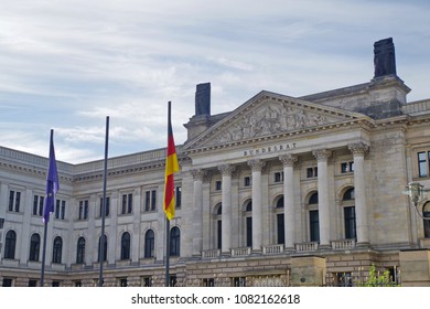 Bundesrat Images Stock Photos Vectors Shutterstock