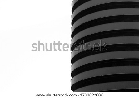 Similar – Image, Stock Photo diagonal